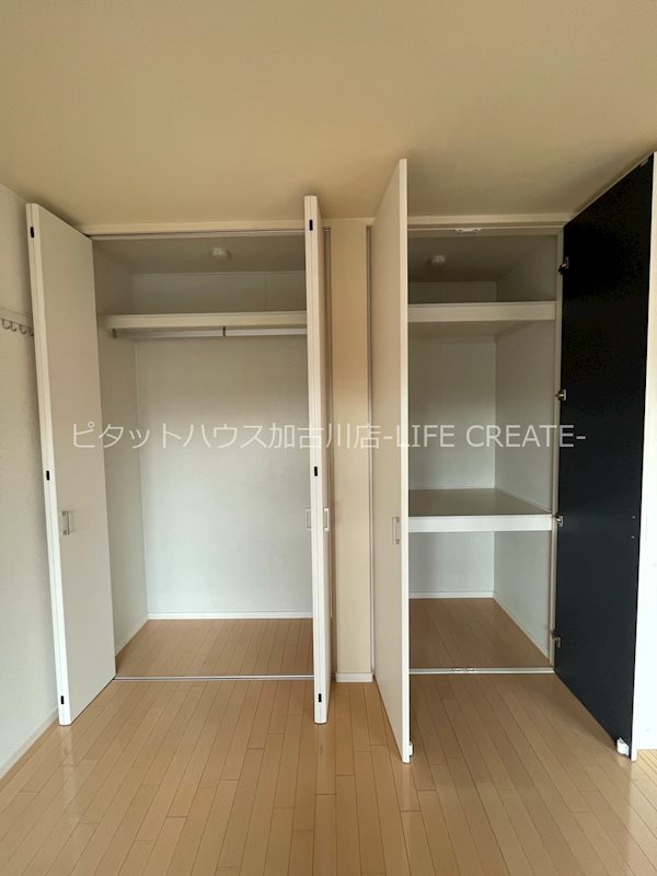 ヴァンブラン その他7