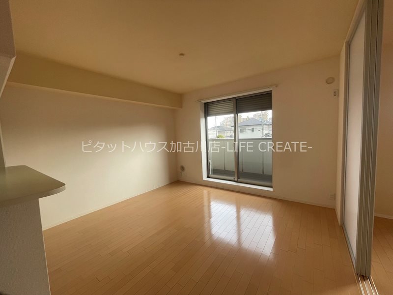 ヴァンブラン その他8