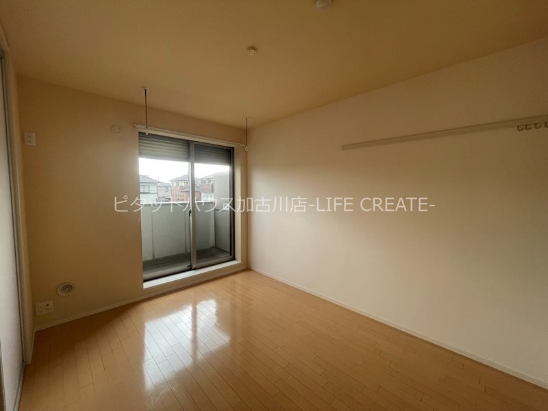 ヴァンブラン その他9