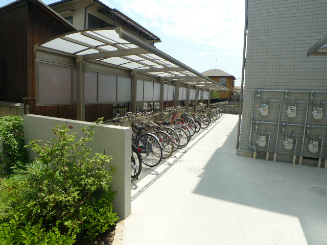 ヴァンブラン その他10