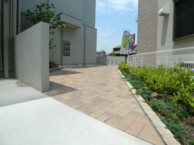 ヴァンブラン その他11