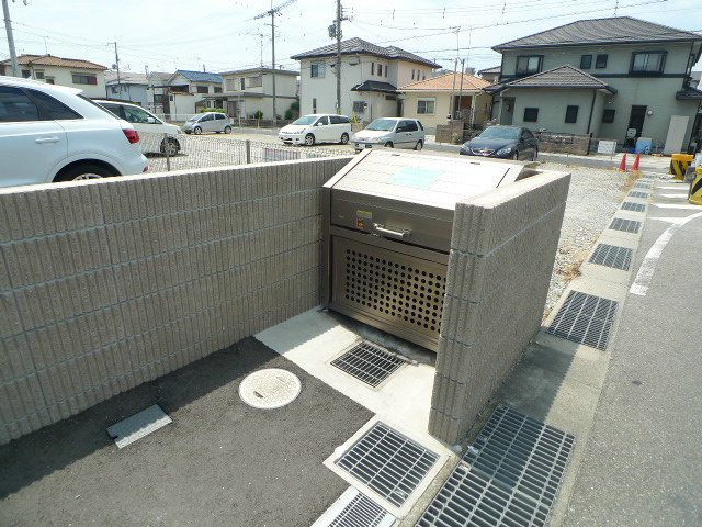 ヴァンブラン その他12