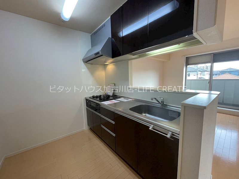 ヴァンブラン その他13