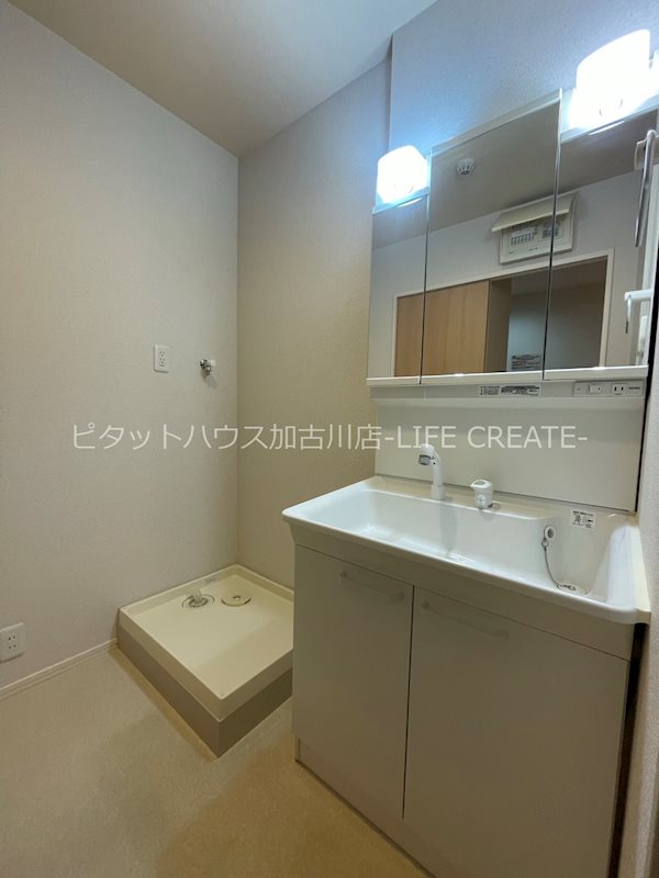 ヴァンブラン その他14