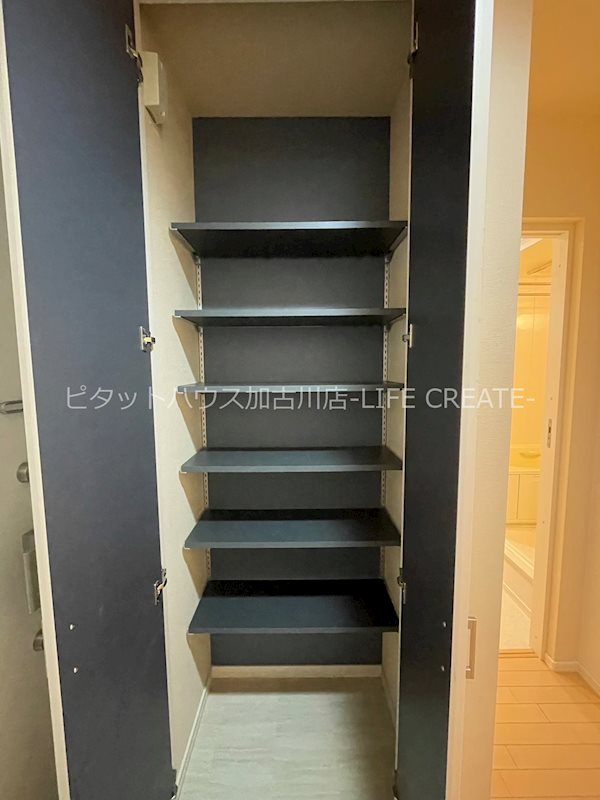 ヴァンブラン その他15