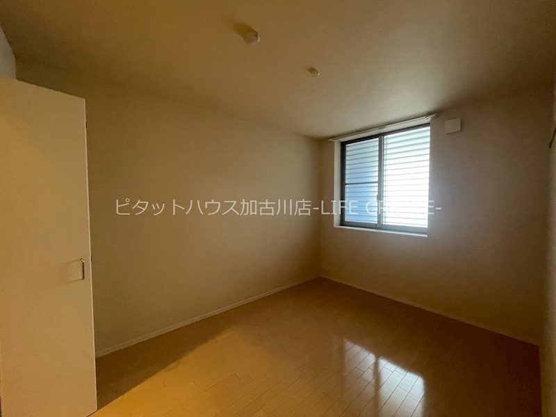 ヴァンブラン その他16