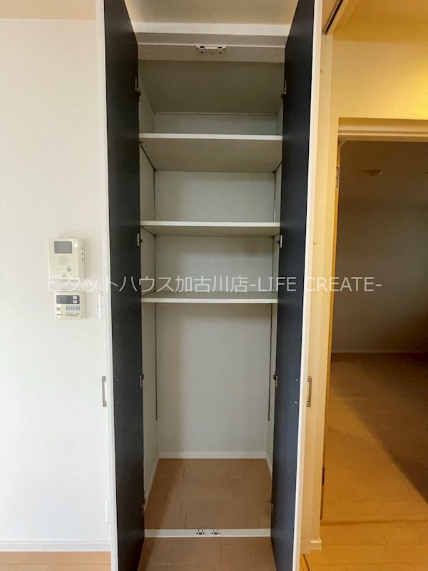 ヴァンブラン その他17