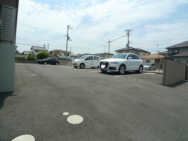 ヴァンブラン その他19