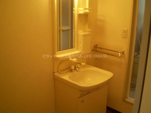 ヴィラ・シャンピニヨンⅡＥ その他2