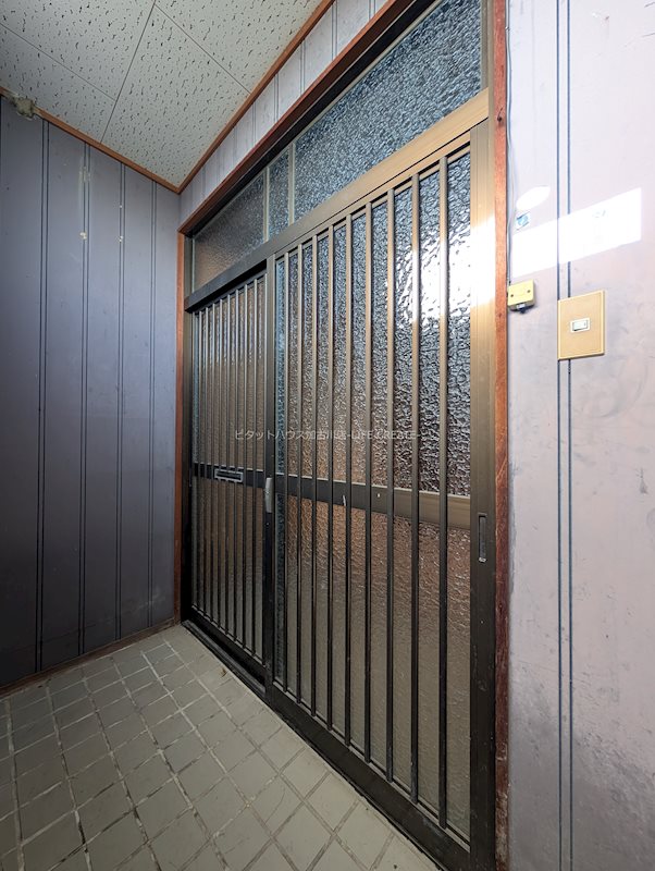稲美町六分一2階住居 その他6
