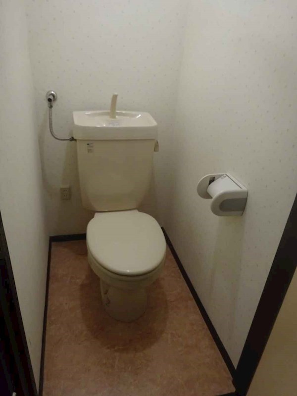 シャトー東加古川 その他1