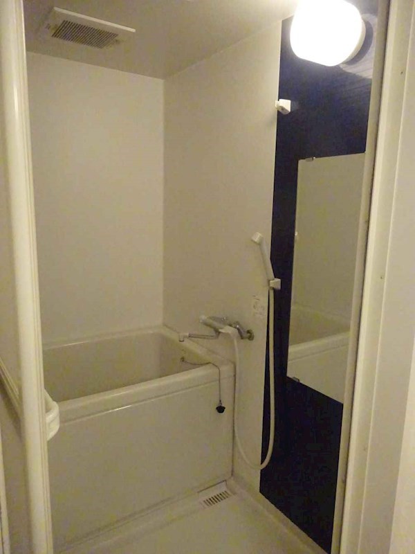 シャトー東加古川 その他2