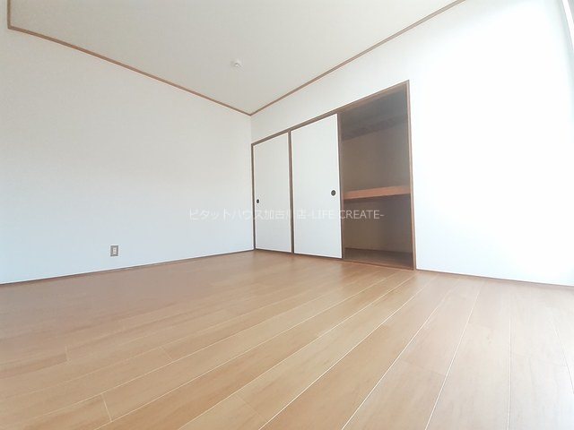 ロイヤルシャルム土山Ⅰ その他4