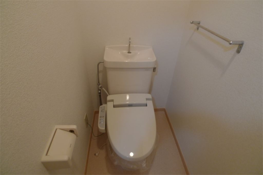 アメニティ浜の宮 その他1