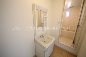 レジデンス友沢 その他1