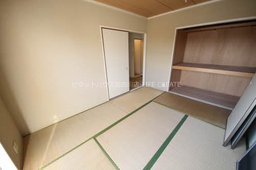 レジデンス友沢 その他5