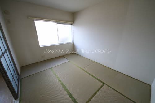 レジデンス友沢 その他7