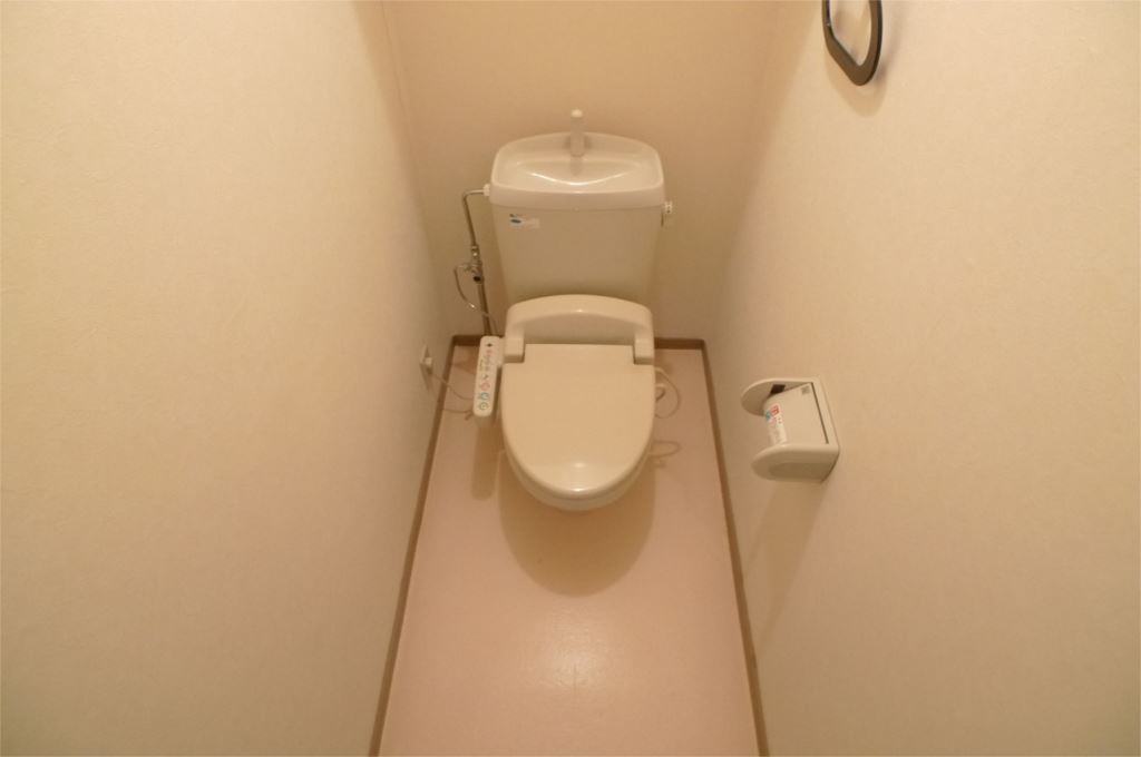 その他1