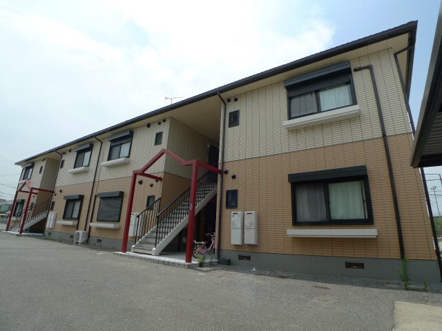 ディアス21　Ｂ その他1