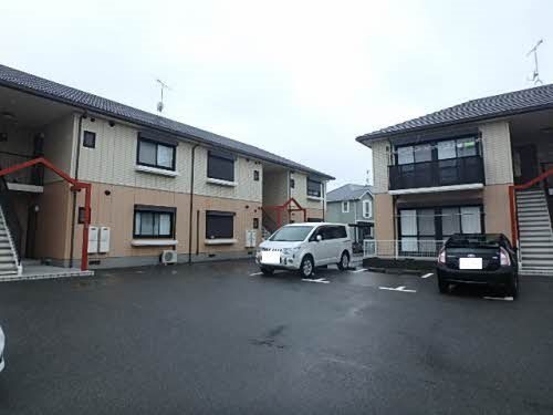 ディアス21　Ｂ その他2