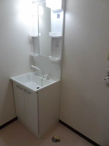 ディアス21　Ｂ その他4