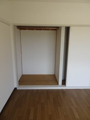 ディアス21　Ｂ その他5