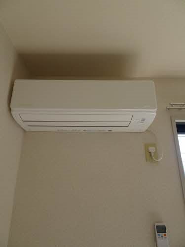 ディアス21　Ｂ その他6