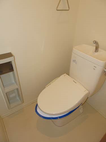 パルテール・加古川C その他1