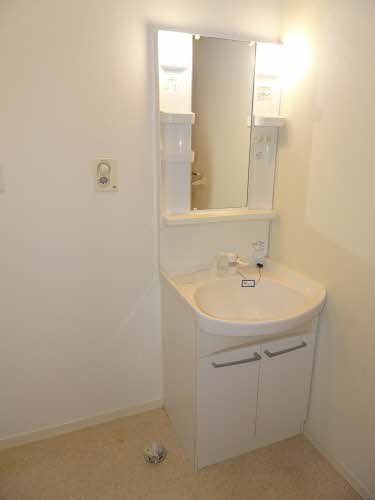 パルテール・加古川C その他2