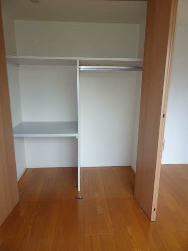 パルテール・加古川C その他3