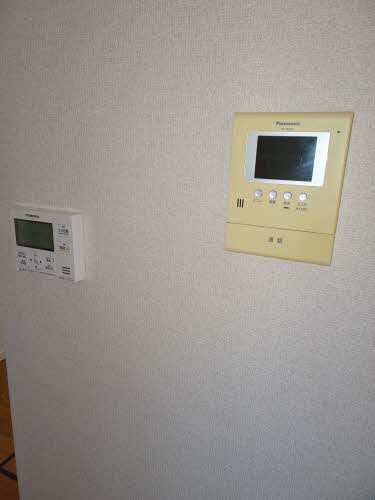 パルテール・加古川C その他5