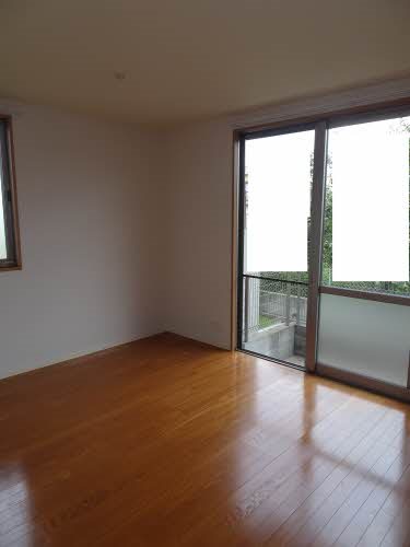 パルテール・加古川C その他6