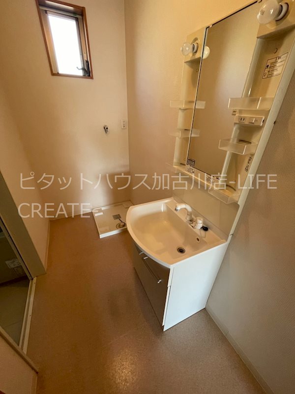 ファミーユ溝之口 その他2