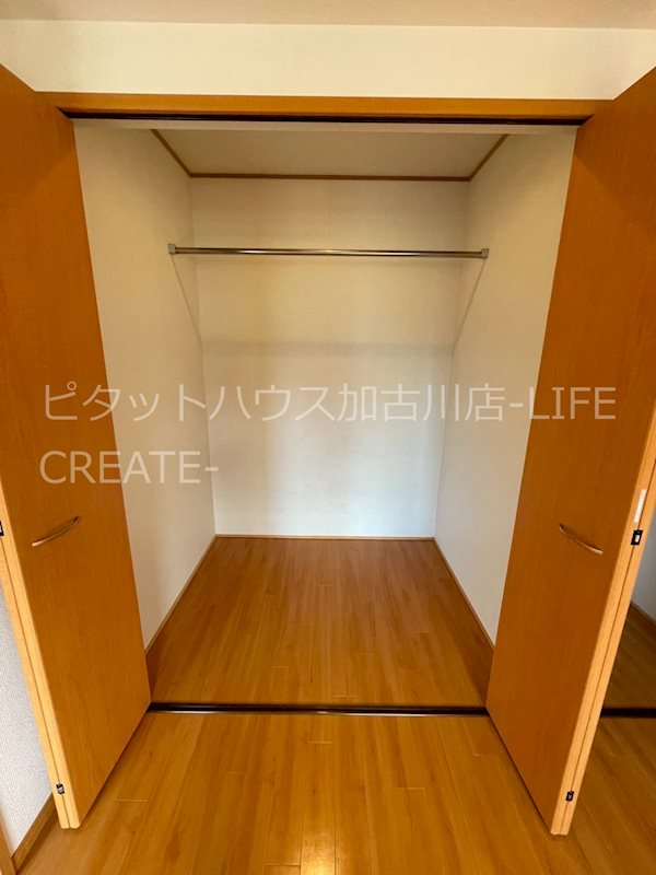 ファミーユ溝之口 その他5