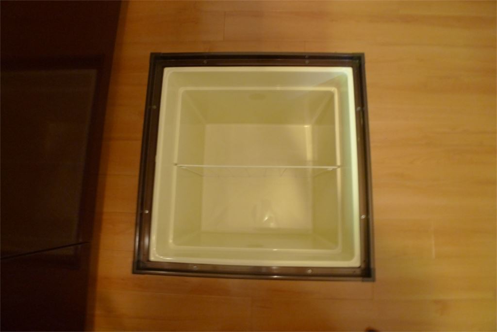 ファミーユ溝之口 その他7