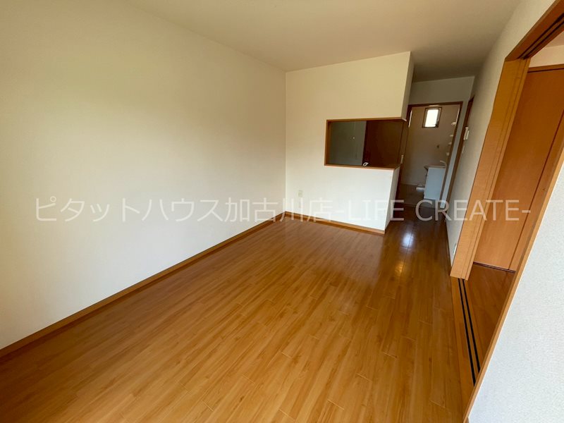 ファミーユ溝之口 その他13