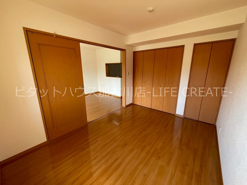 ファミーユ溝之口 その他18