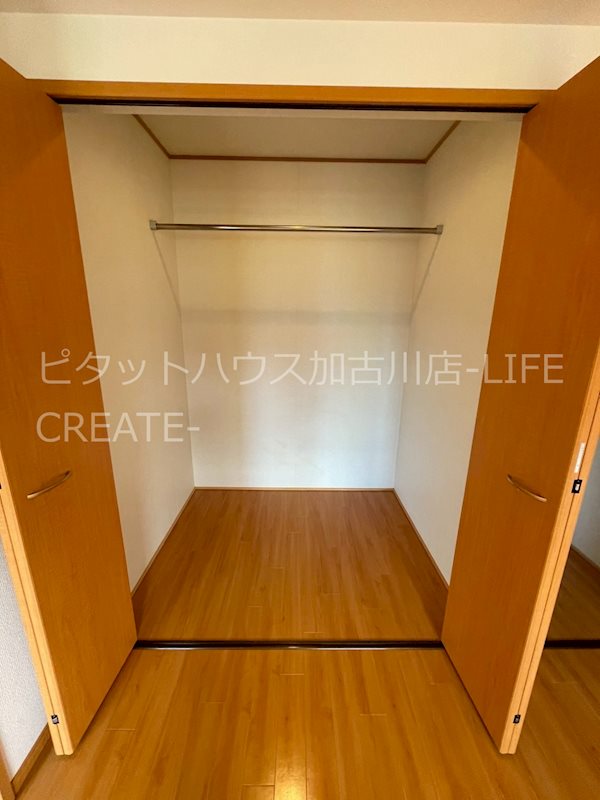 ファミーユ溝之口 その他19