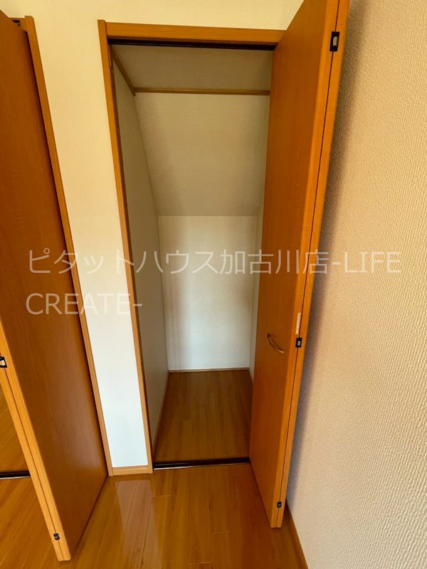 ファミーユ溝之口 その他20