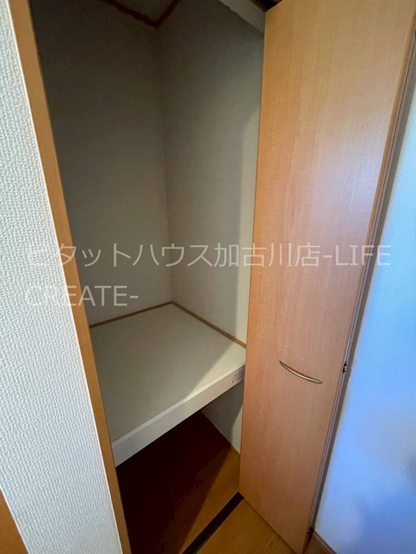 ファミーユ溝之口 その他24