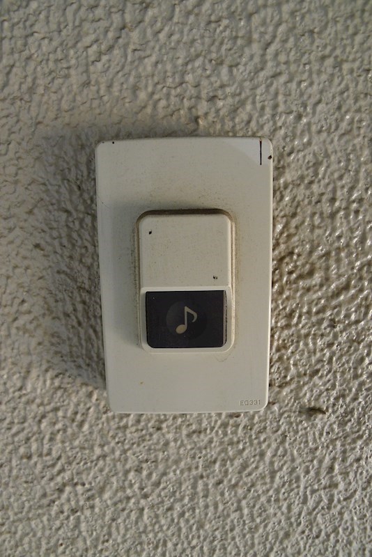 ビレッジハウス十王堂２号棟  その他5