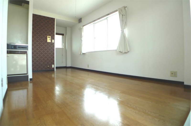 サンアート21尾上 その他5