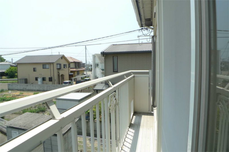 サンアート21尾上 その他6