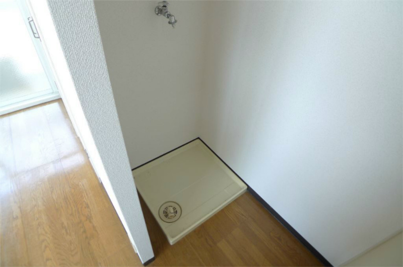 サンアート21尾上 その他7