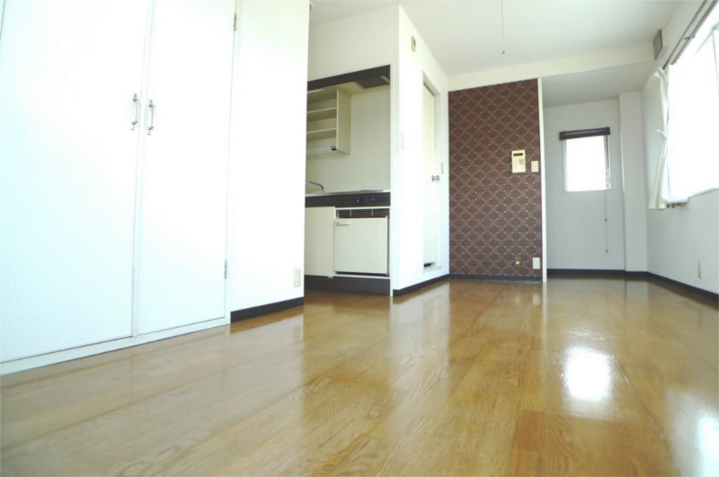 サンアート21尾上 その他8