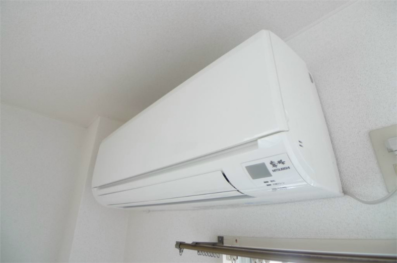 サンアート21尾上 その他10