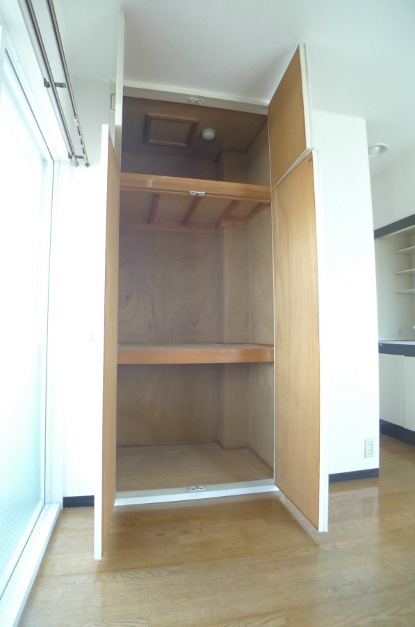 サンアート21尾上 その他11