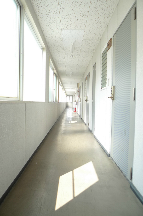 サンアート21尾上 その他12