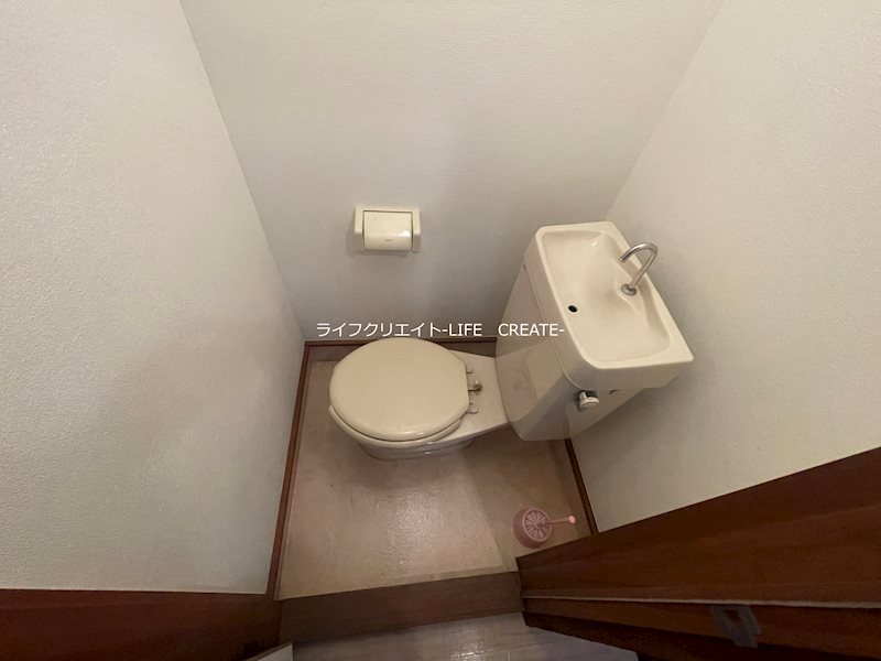 ハイライフ高砂 その他1