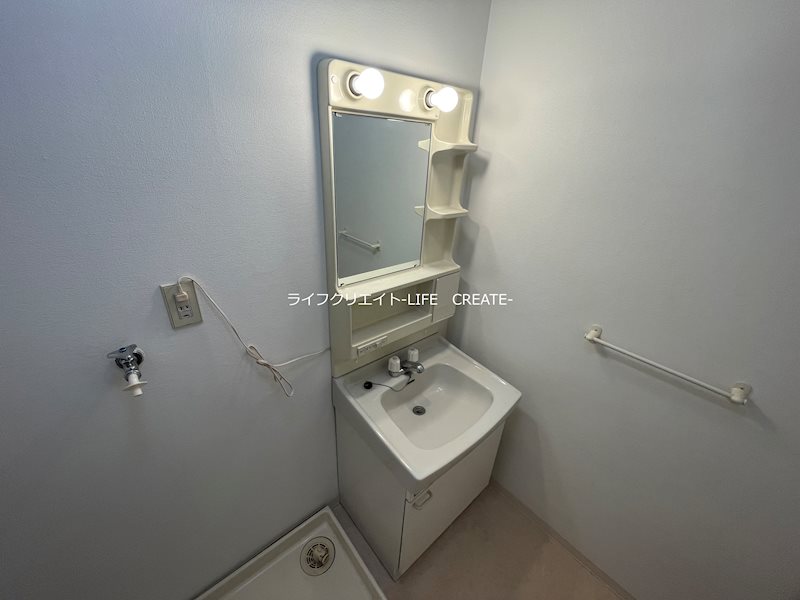 ハイライフ高砂 その他2